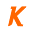 kriyatec.com