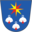 krizanovice.cz