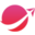 krizantemtur.com