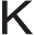 krizasalon.com