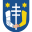 krizevci.hr