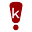 krizevci.info