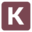 kriziskezeles.hu