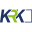 krk-computersysteme.de