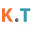 krk.tips