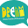 krka-tour-split.com