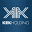krkholding.com