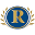 krkmckinneypreschool.com