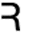 krl.ch