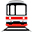 krl.co.id