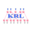 krl.com.tr