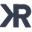 krl.es