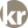 krlaw.ch