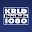 krld.com