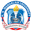 krmangalam.edu.in