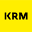 krmizmirspotesya.com