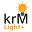 krmlight.com