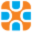 krmobile.de