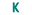 krn.co.ke