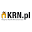 krn.pl