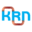 krnheatexchanger.com