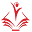 krninformatix.com