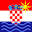 kroatien-reise.at
