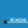 krob.at