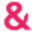 krobertsco.com