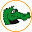 krocoworld.de