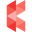 krodex.com