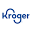 kroger.com