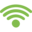 krogeriwireless.com