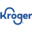 krogersc.com