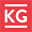 krogguiden.se