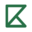 krogsveen.no