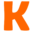 kroha.kg