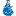 krohaledi.ru