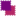 krojacica.net