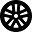 krokenoslo.no