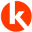 kroki.cl