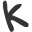 kroki.io