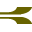 kroko.com