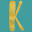 krokokinder.com