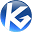 krokowicz.com.pl