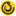 krokur.net