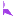 krokus.ua