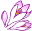 krokus.zp.ua