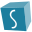krokusonline.com