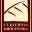 krolewska.org